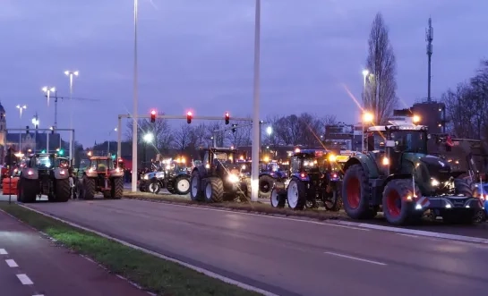 boerenprotest_lier_de_mol_3.jpg