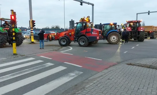 boerenprotest_lier_de_mol.jpg