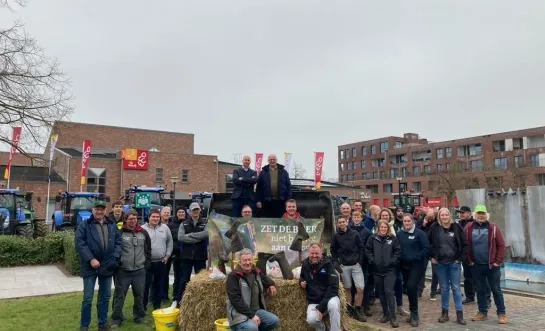 02-02-2024_boeren_geel.jpg