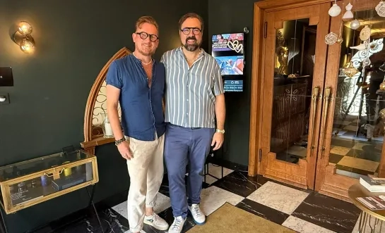 B&B Porta Superia Mechelen