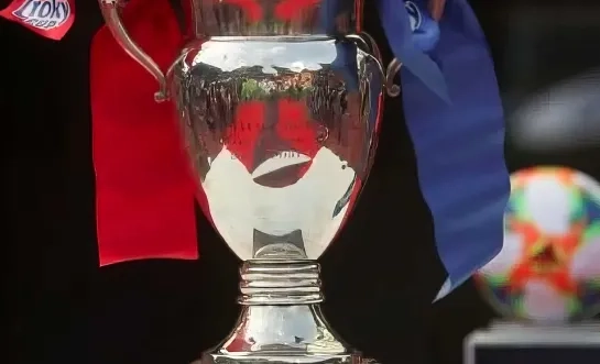crokycup