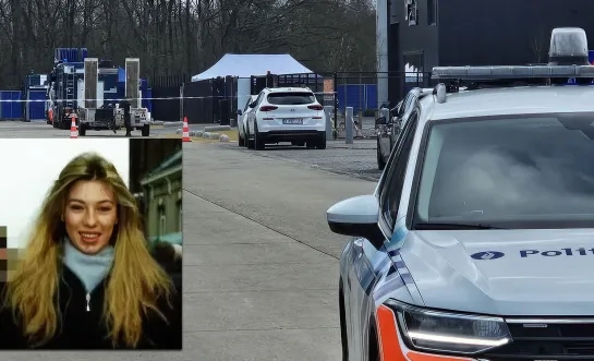 zoektocht heidi de schepper balen
