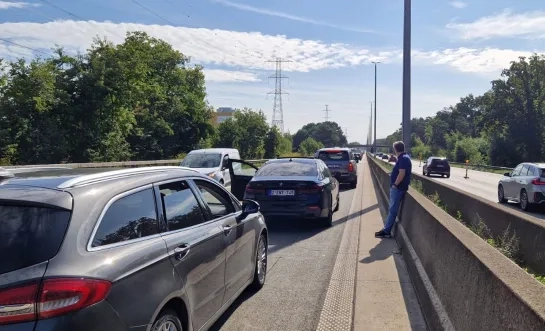 File E313 Herentals West
