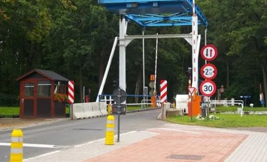 brug 2 retie