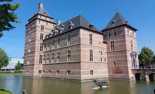 rechtbank turnhout 