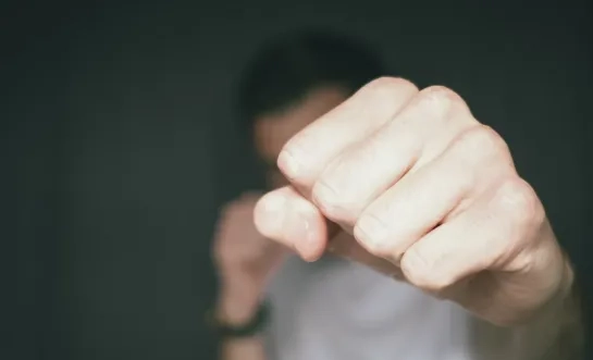 76-jarige vrouw zwaar mishandeld in Berlaar: dader in de cel
