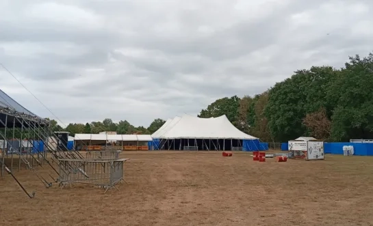 gevarenwinkelfestival 