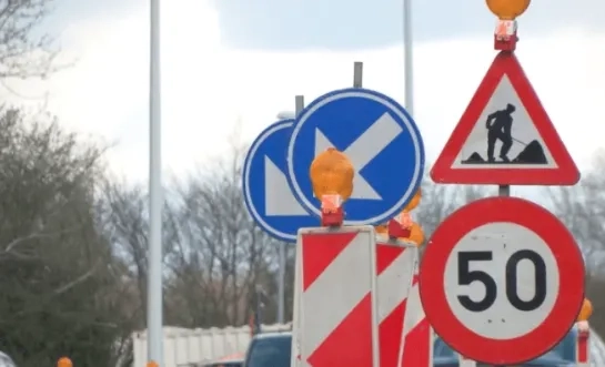 werken algemeen archief