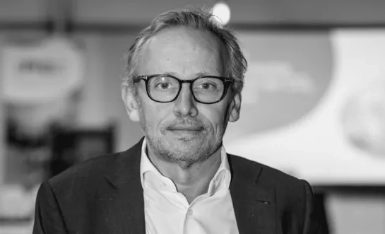 alain kroon voka.
