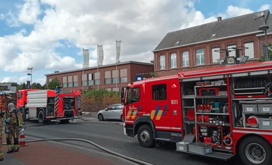 brand HeistodBerg 