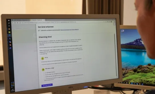 digitale aangifte stkatwaver