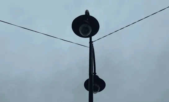 sint-katelijne-waver verlichting 