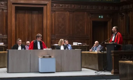 Assisenzaak oudermoord