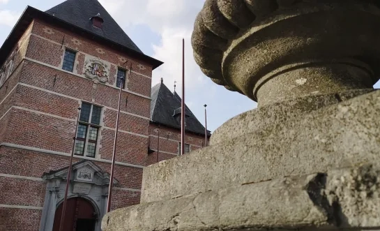 rechtbank turnhout 