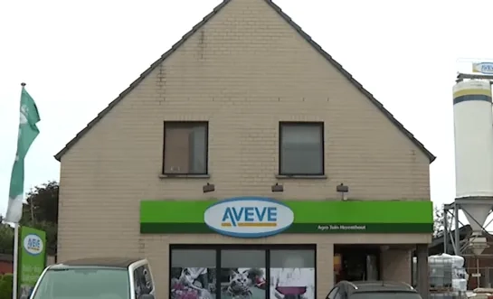 aveve Herenthout 