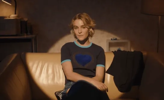 pommelien thijs uit clip