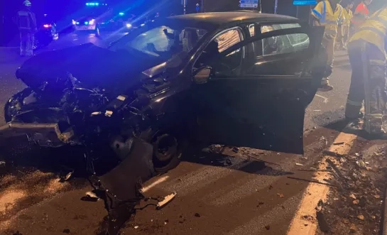 ongeval Geel 141001
