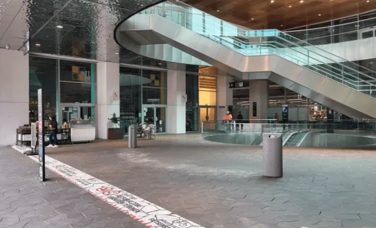 bank Turnova