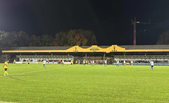 Berchm-Nijlen 1-3 