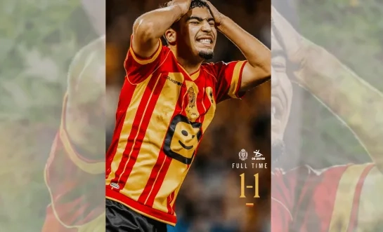 KV Mechelen speelt 1-1 gelijk tegen OH Leuven