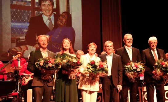 eerbetoon louis neefs