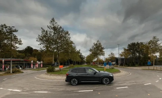 stad Herentals