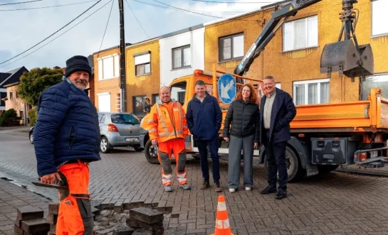 wijkonderhoud katelijne.p