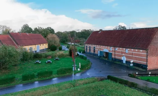 midzeelhoeve gemeente stkatwaver