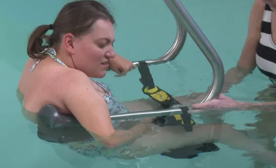 Zwembad het Dolfijntje sluit