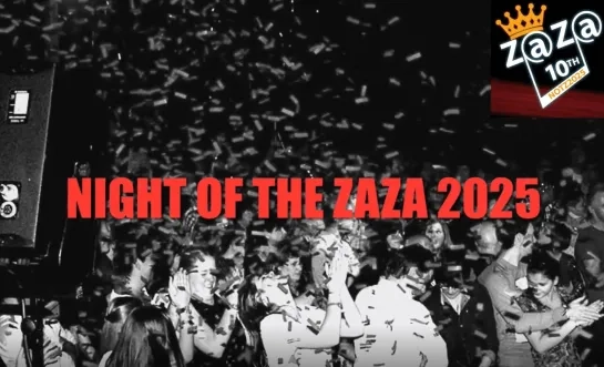 Fanfare SNK Weelde viert feest