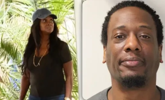 Nederlandse politie zoekt verdachten van d emoord op Surinaamse man in meer bij Hoogstraten  