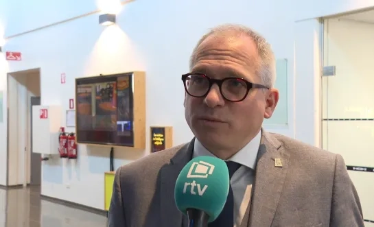 Aangifte overlijden digitaal