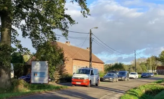 Dossier rond broodfokpraktijken in Kasterlee naar correctionele rechtbank verwezen