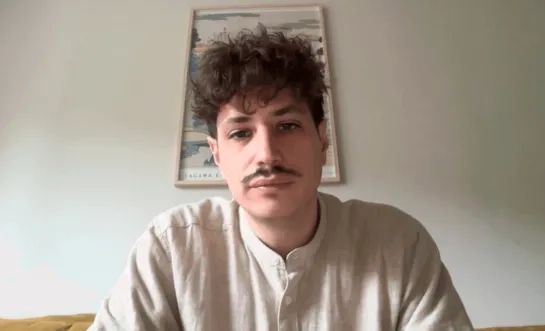 Woordvoerder bpost reageert op staking