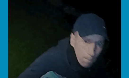 Politie Regio Turnhout opsporingsbericht Vlimmeren