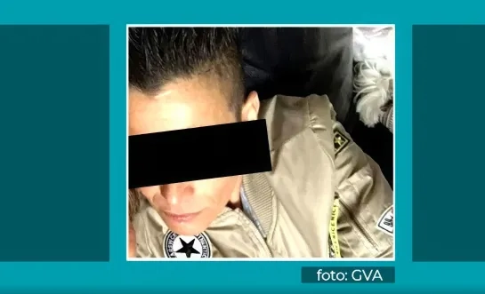 moord chalet Herselt