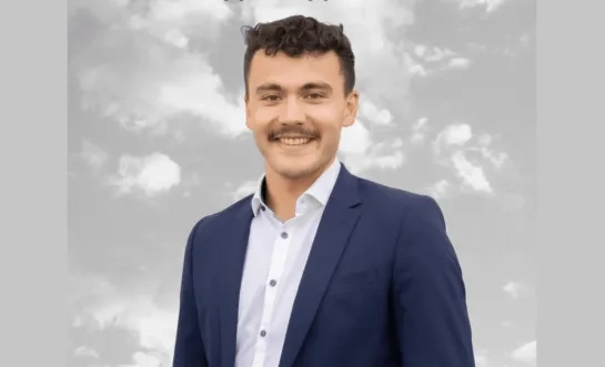 brandweerpost Lille Joppe Trappeniers