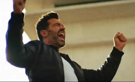 Metejoor verlsaat Pommelien Thijs in Ultratop albums