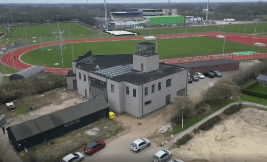 de leunen archief RTV02