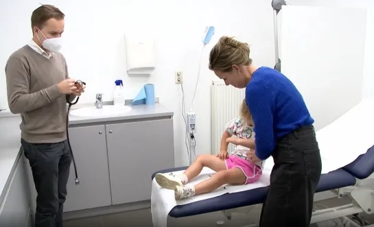 fotohuisartsenwachtpost.