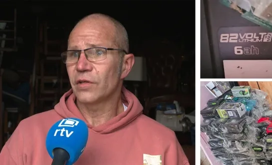 man meerhout veiling.j