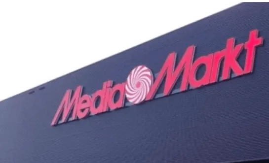 mediamarkt archief