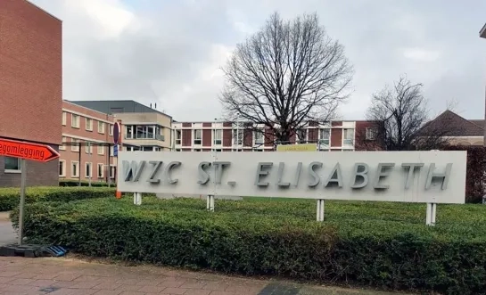 woonzorgcentrum Sint-Elisabeth Duffel onder verhoogd toezicht