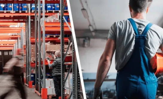 gemeente bornem jobbeurs