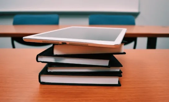 onderwijs rechtenvrij 