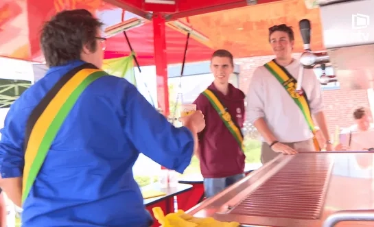 Kristof Sels neemt na 17 jaar afscheid van gemeentepolitiek