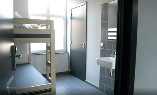 Lier legt focus op crisiswoningen voor eigen inwoners