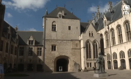 begroting Mechelen reactie oppositie