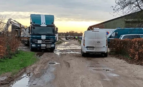 graafwerken poppel .gva