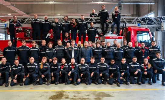 brandweerzone Rivierenland 0